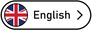 English Language Icon