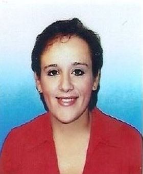 panagopoulou