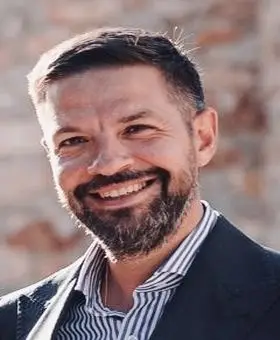 stavropoulos