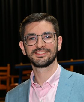 zacharakis