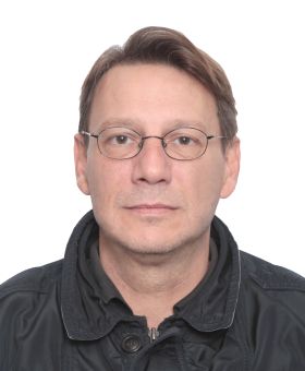 zannis
