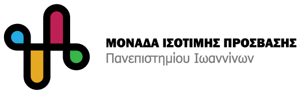 equal-unit-logo