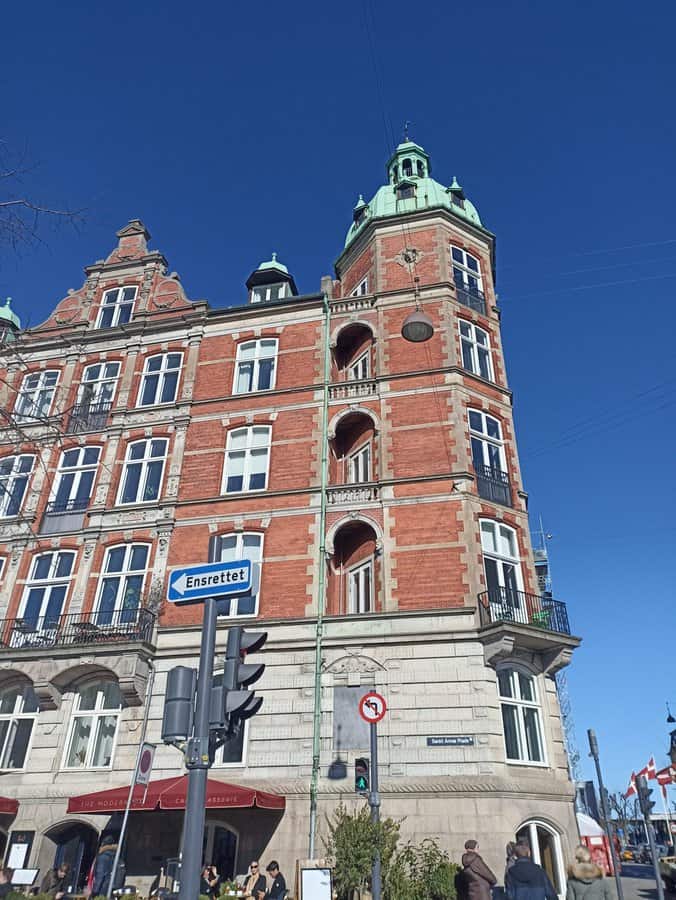 image-14