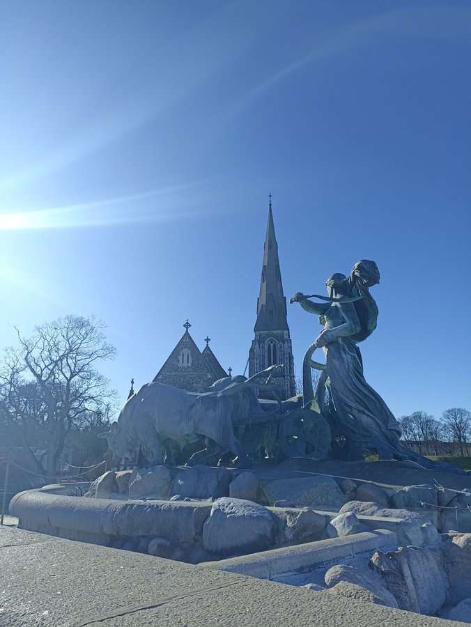 image-15